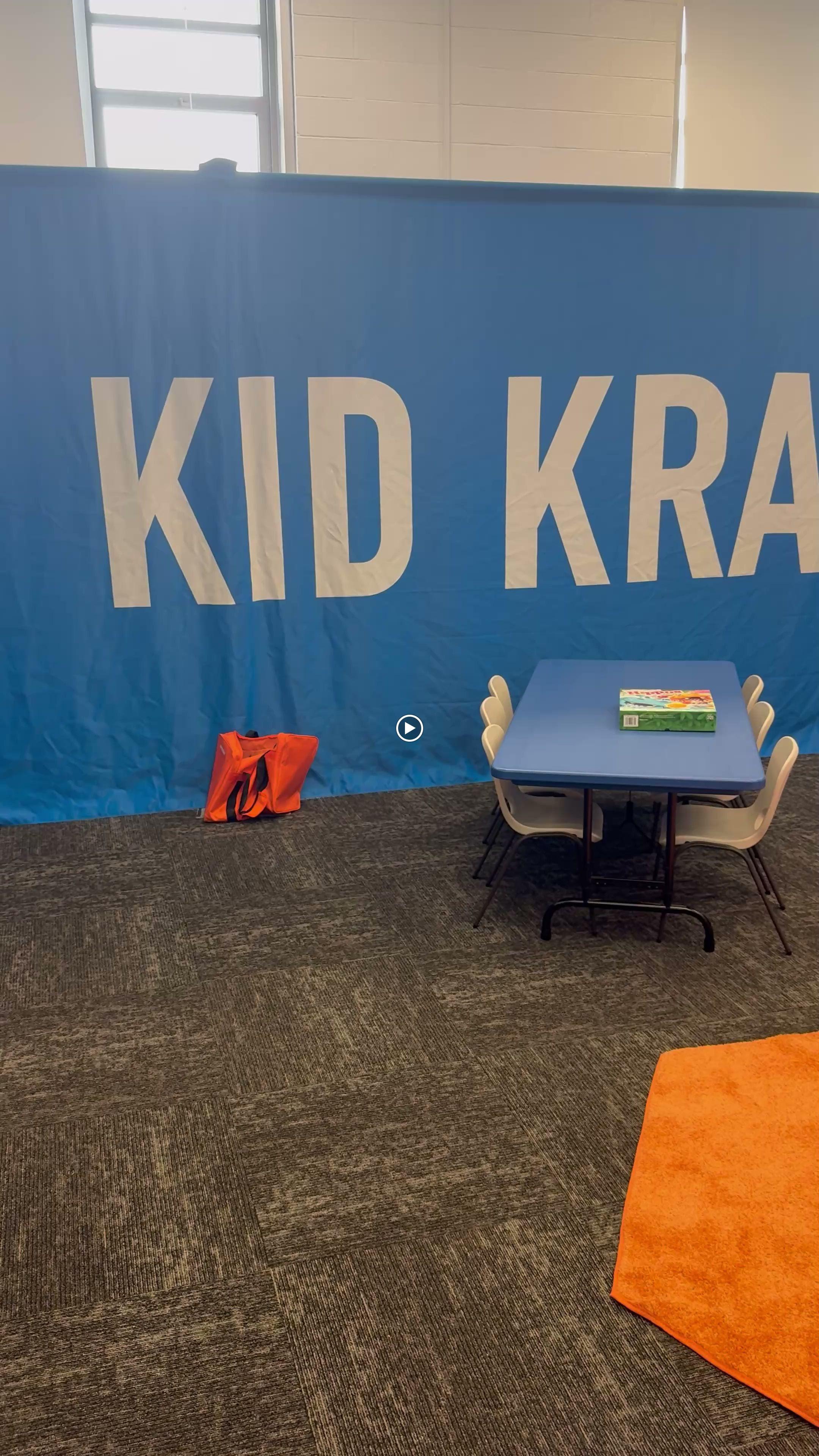 Waters Edge Church Virginia Beach Image