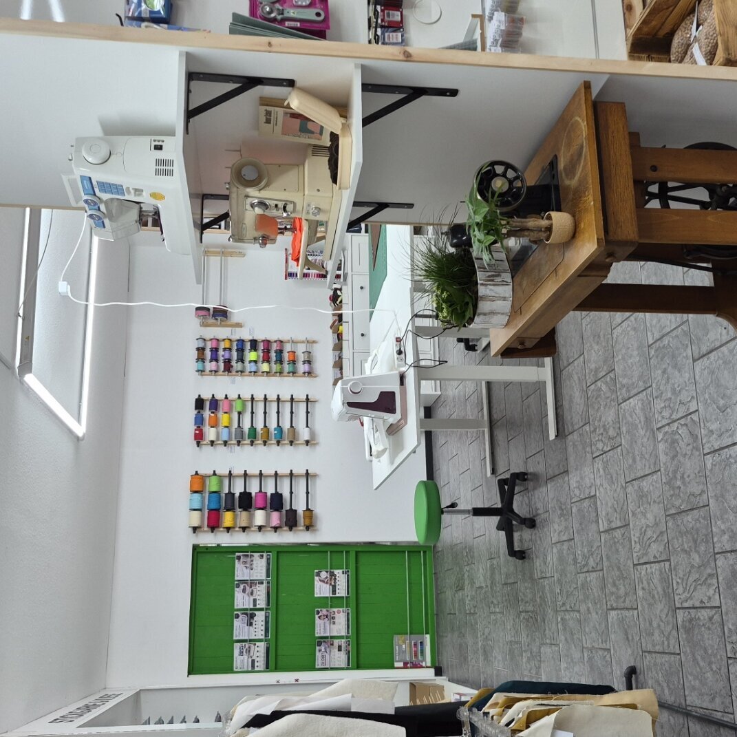 Galerie-Thumbnail