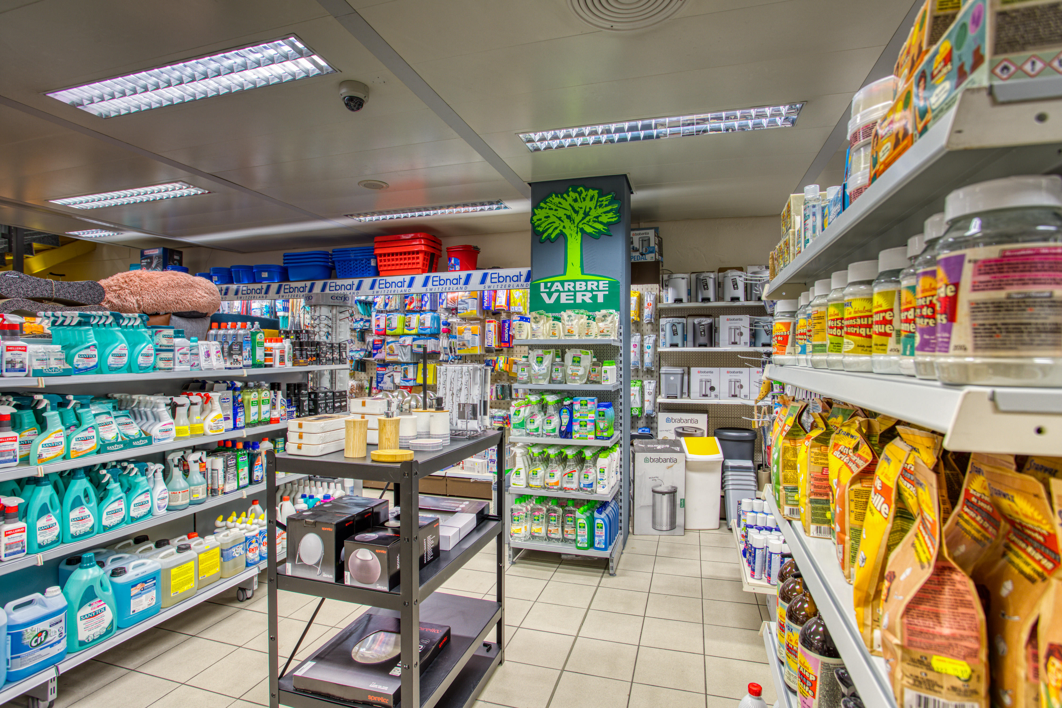 Galerie-Thumbnail