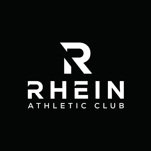 Rhein Athletic Club