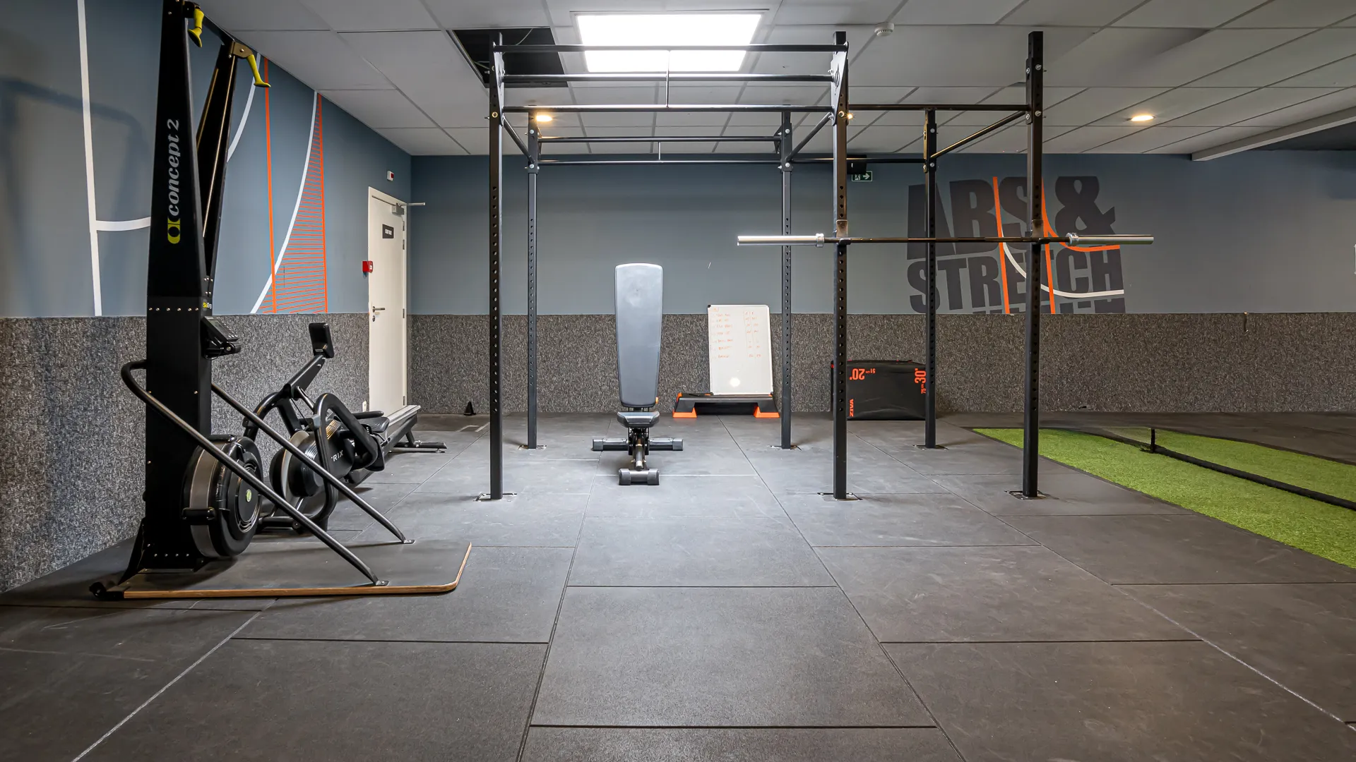 Miniature de la galerie