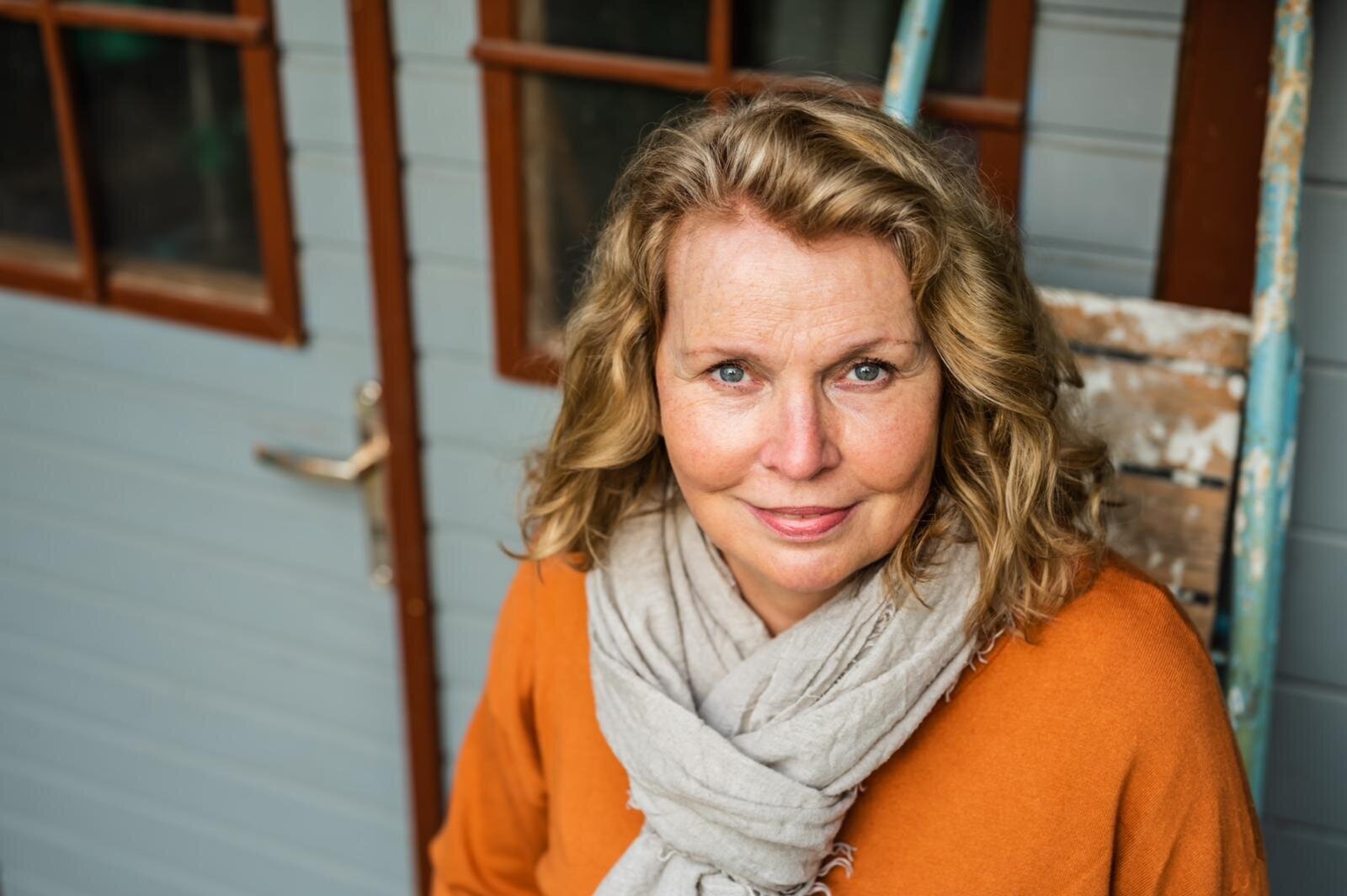 Bild der Paartherapie Trauma-Therapie Life Coach Münster Beatrix Weyck Lebensberatung