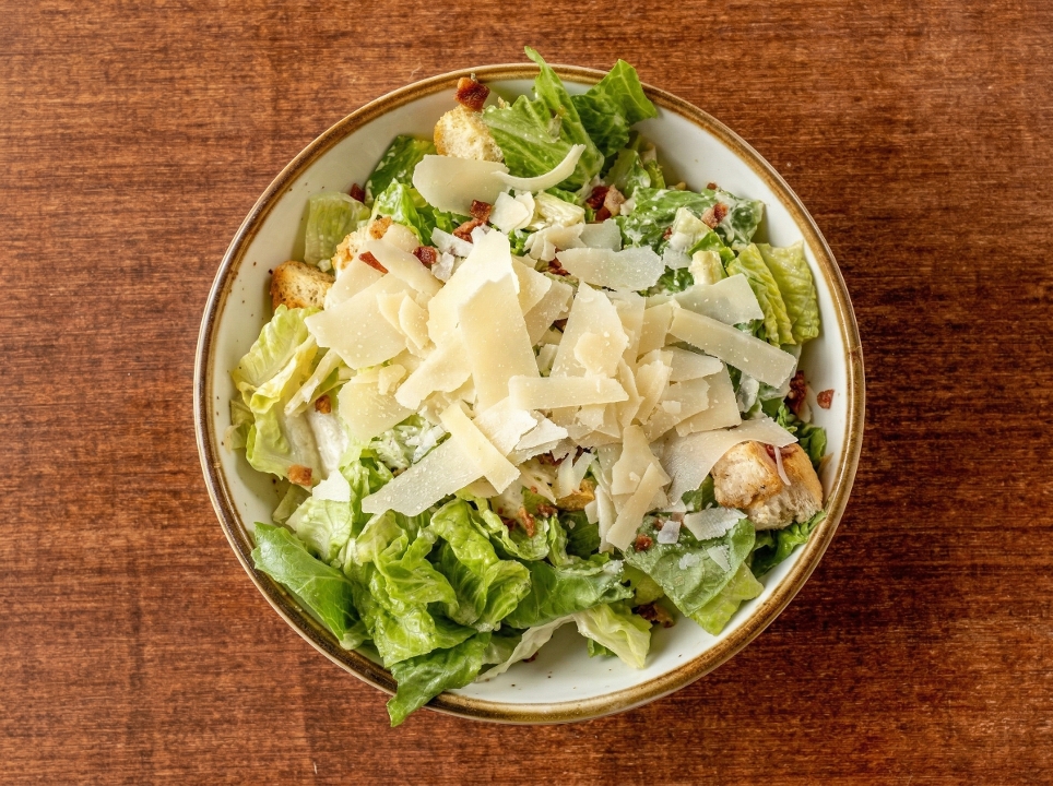 Caesar