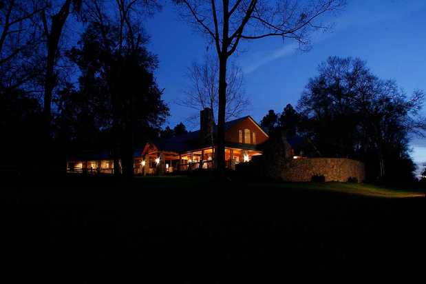 Images Rio Piedra Plantation