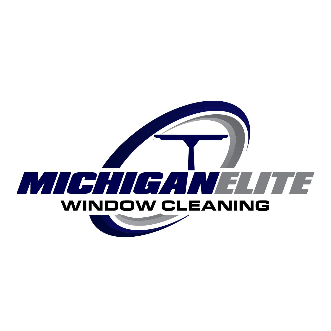 Michigan Elite Window Cleaning LLC