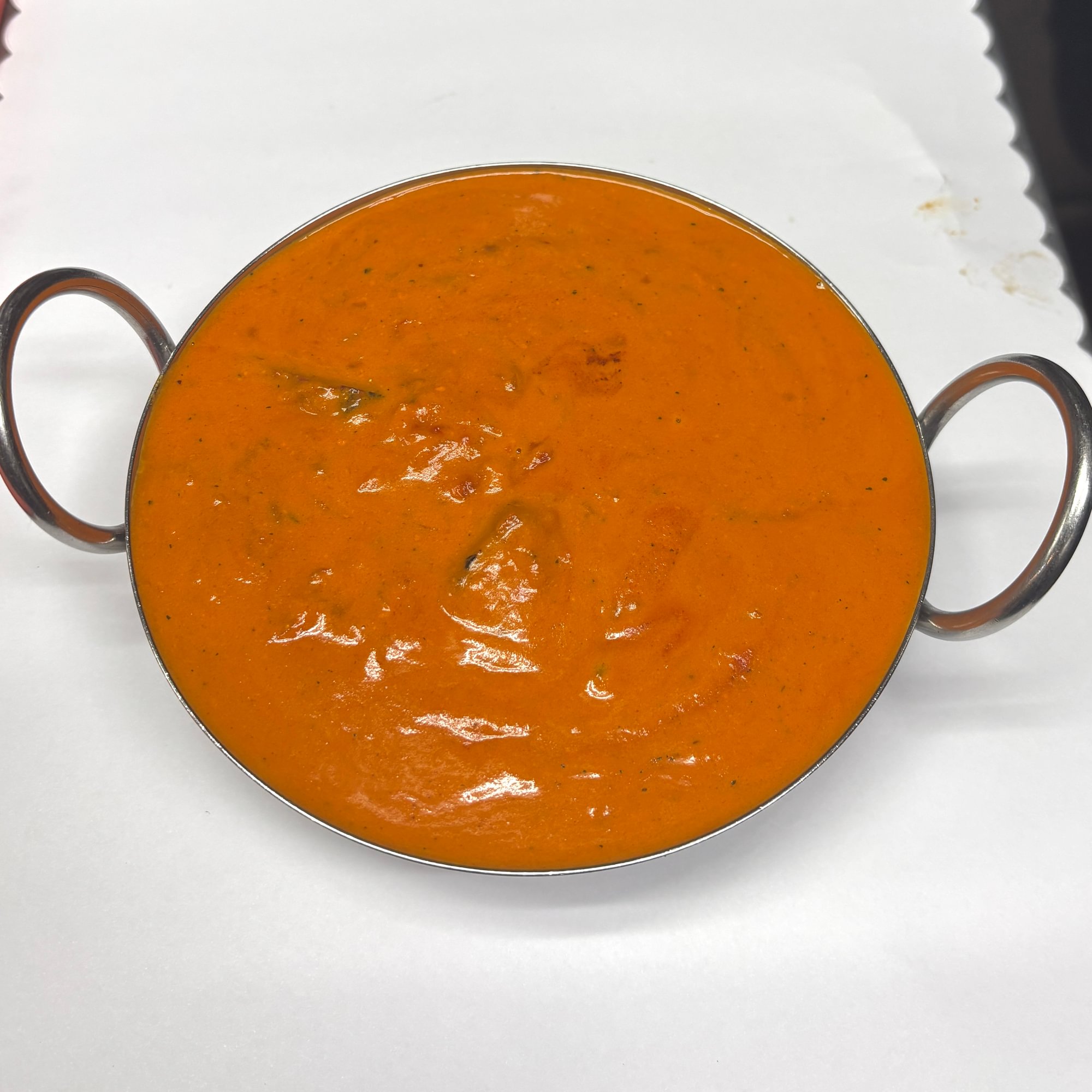 Lamb Boti Kabob Masala