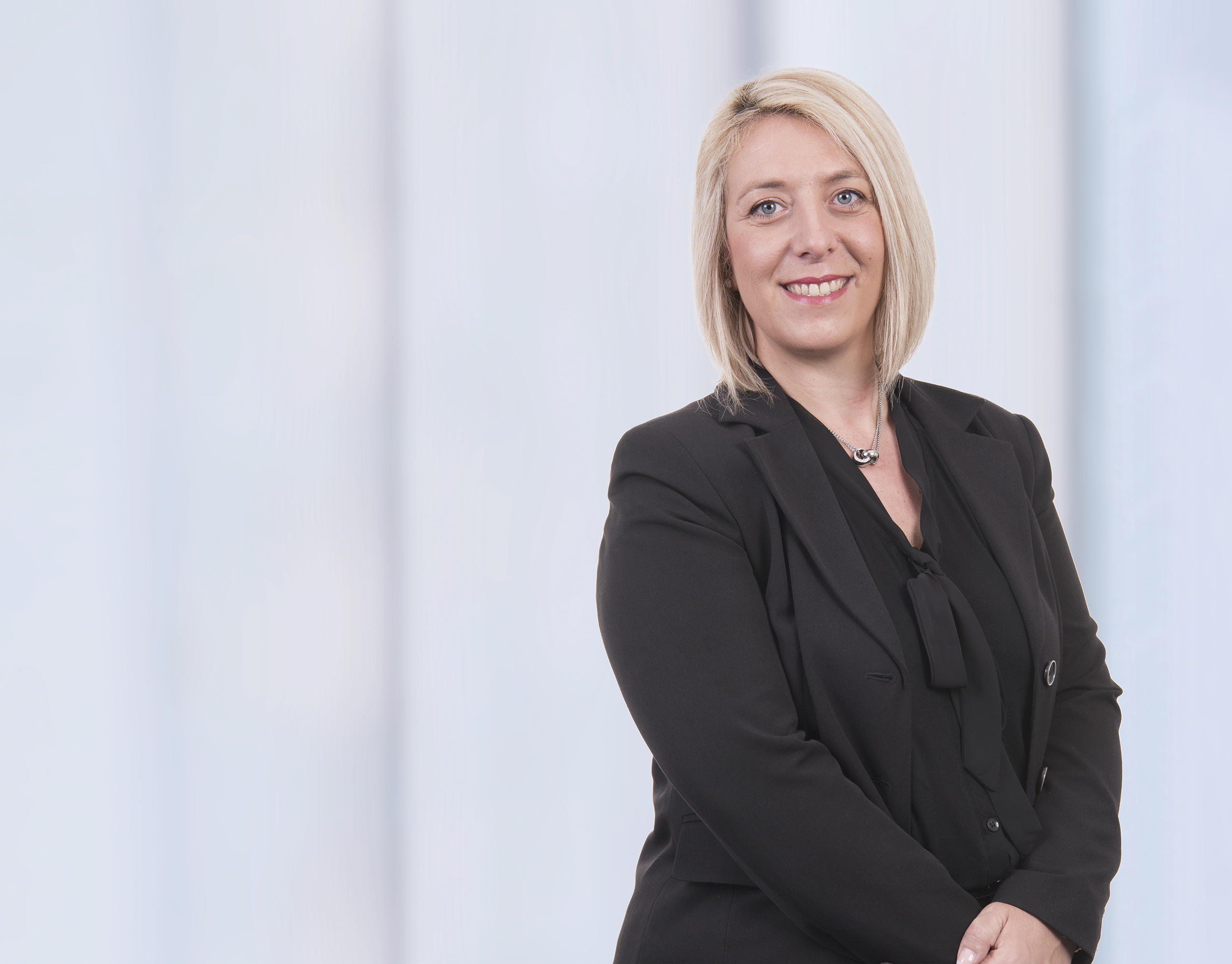 Bilder Barmenia Versicherung - Silvia Schäfer