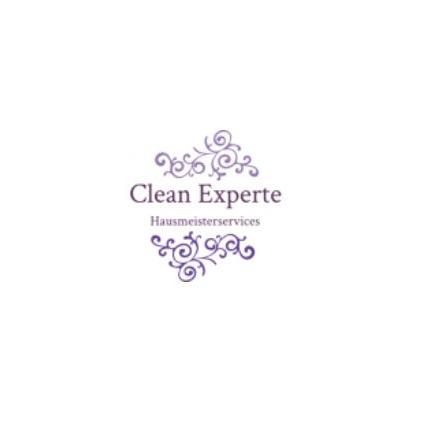 Logo von Clean Experte & Hausmeisterservices