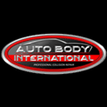Autobody International