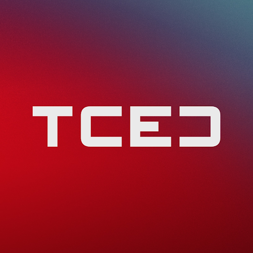 TCED INTL INC.