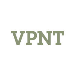 Vacation Property Network & Travel