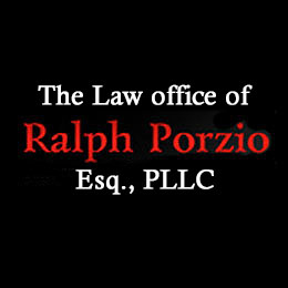 Law Office of Ralph J. Porzio, Esq., PLLC