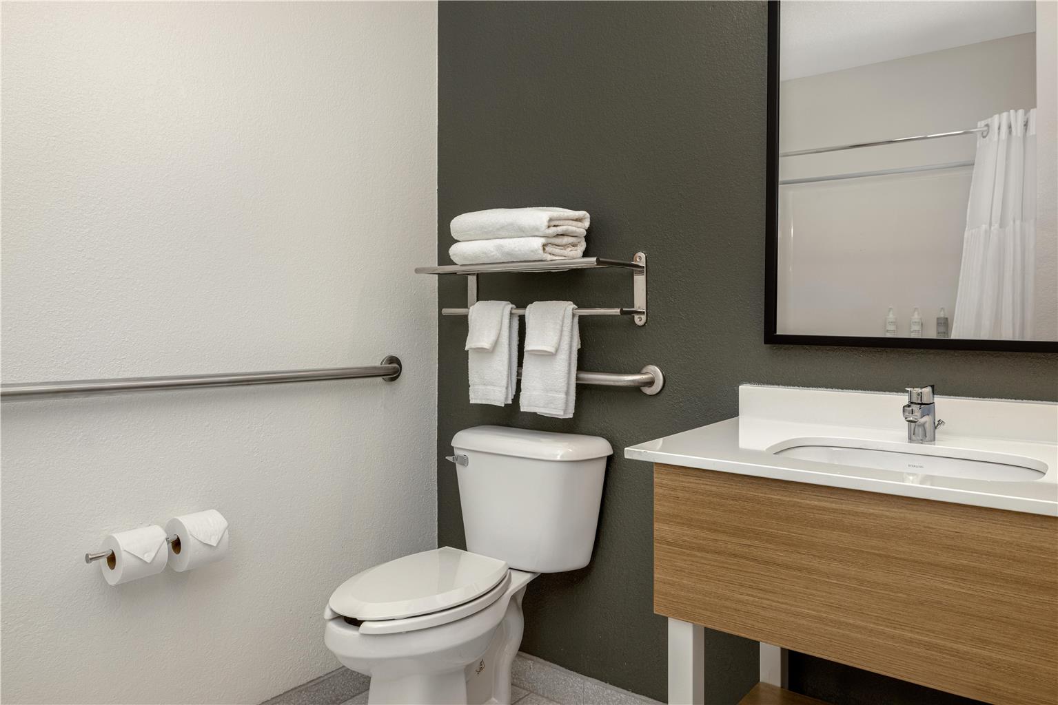 Spark by Hilton Ames Image