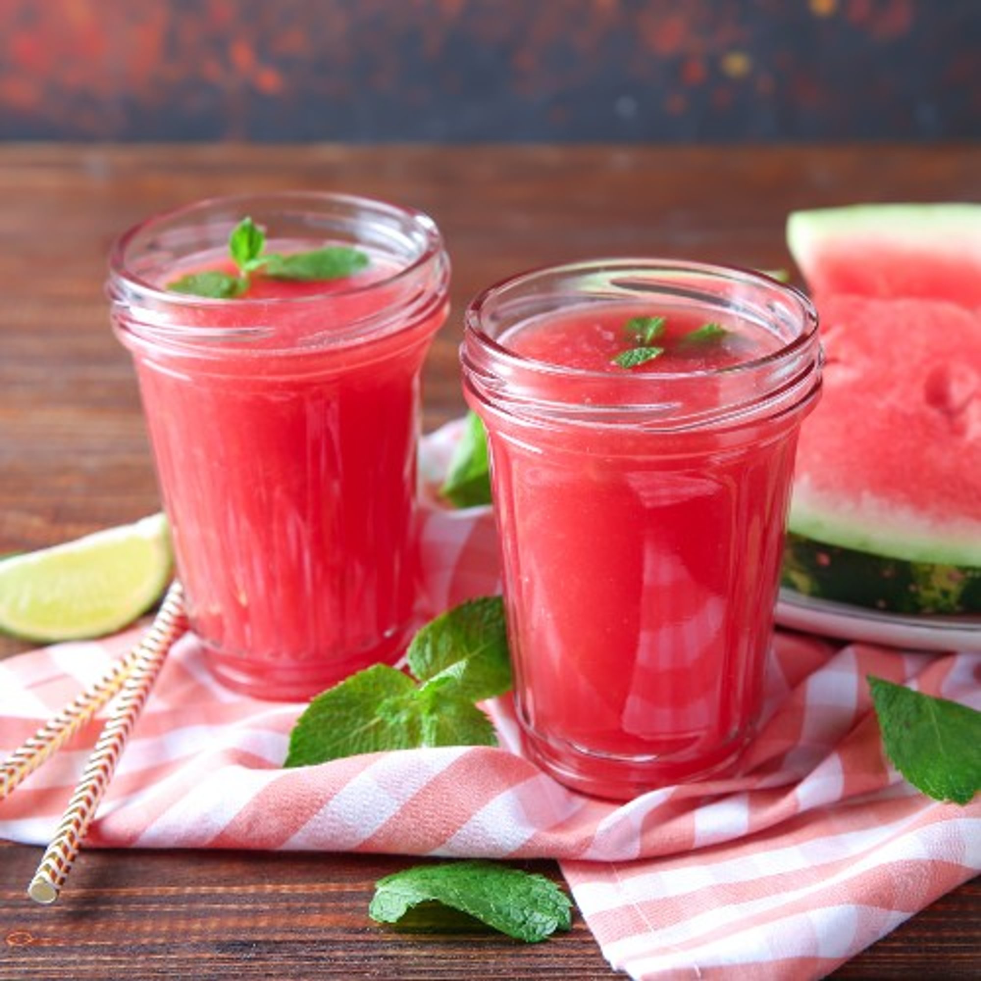 Melón