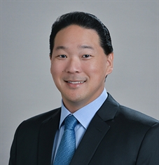 Guy Fujishige - Ameriprise Financial Services, LLC Photo