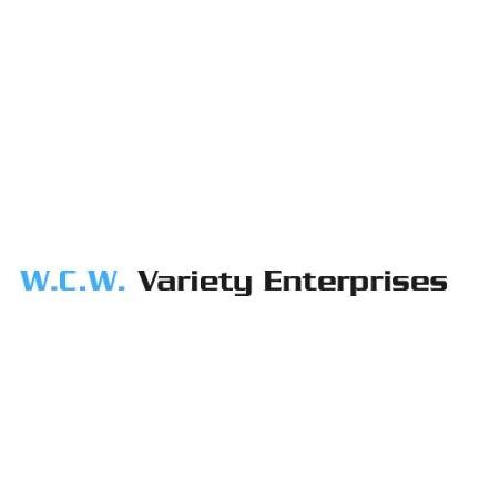 W.C.W. Variety Enterprises