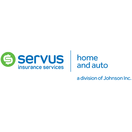 Servus Insurance Services Calgary
