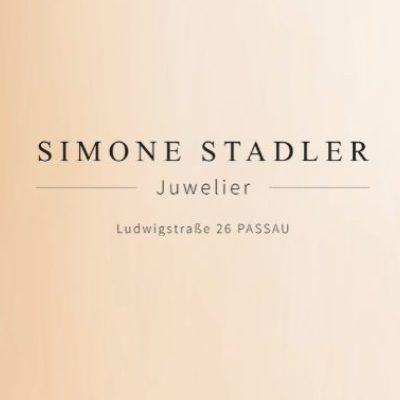 Logo von Stadler Simone Juwelier e.K.