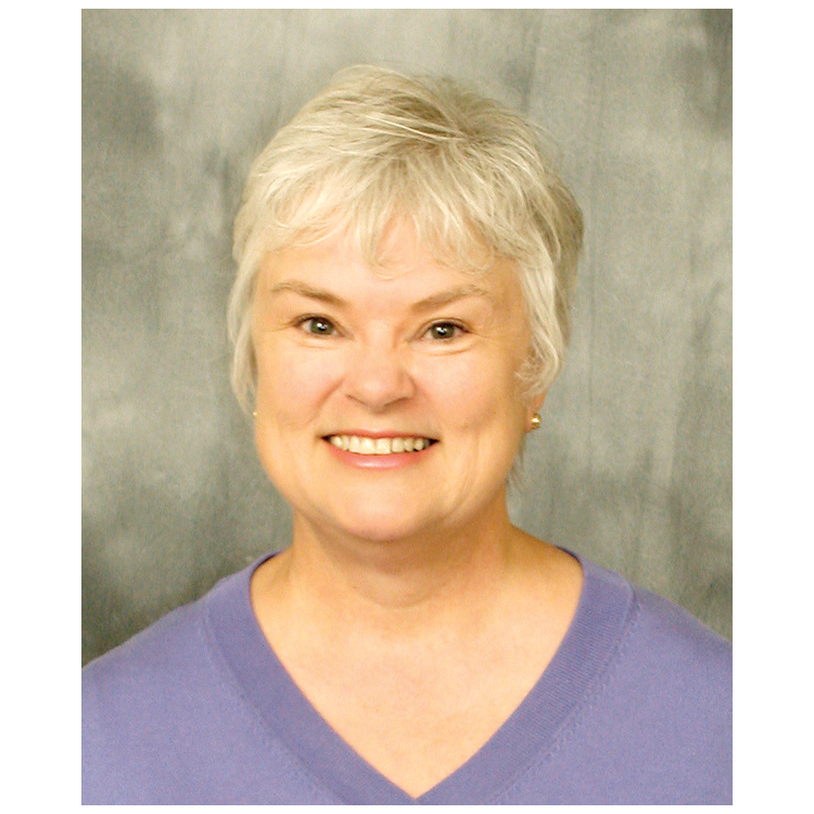 Suzanne Baker - State Farm Insurance Agent Logo