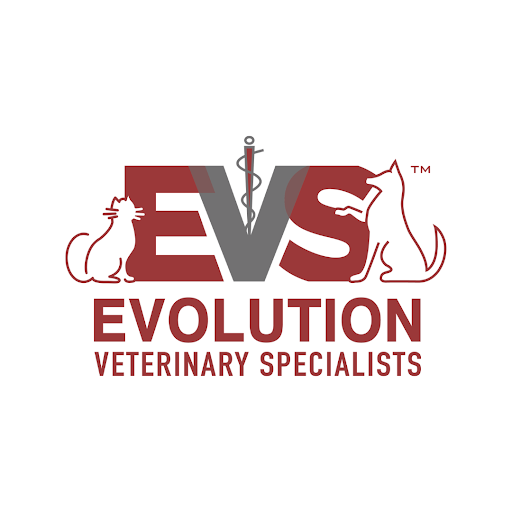 Evolution Veterinary Specialty and Emergency Hospital