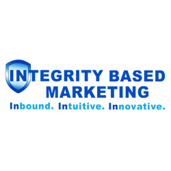 Integrity Based Marketing