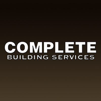 Complete Building Services