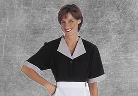 Images Lechner and Sons Uniform Rental
