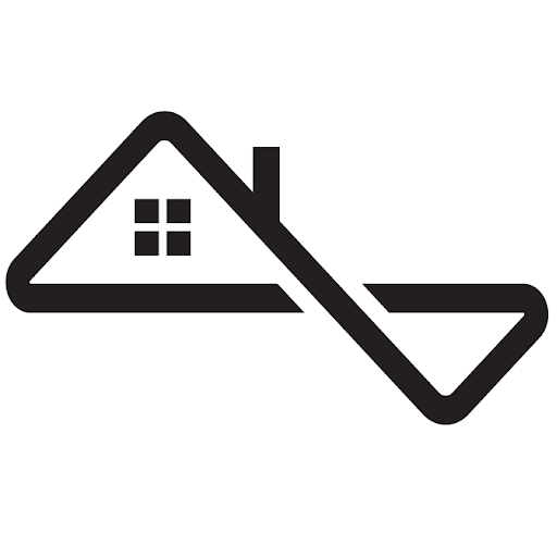 Infinity Plumbing Logo