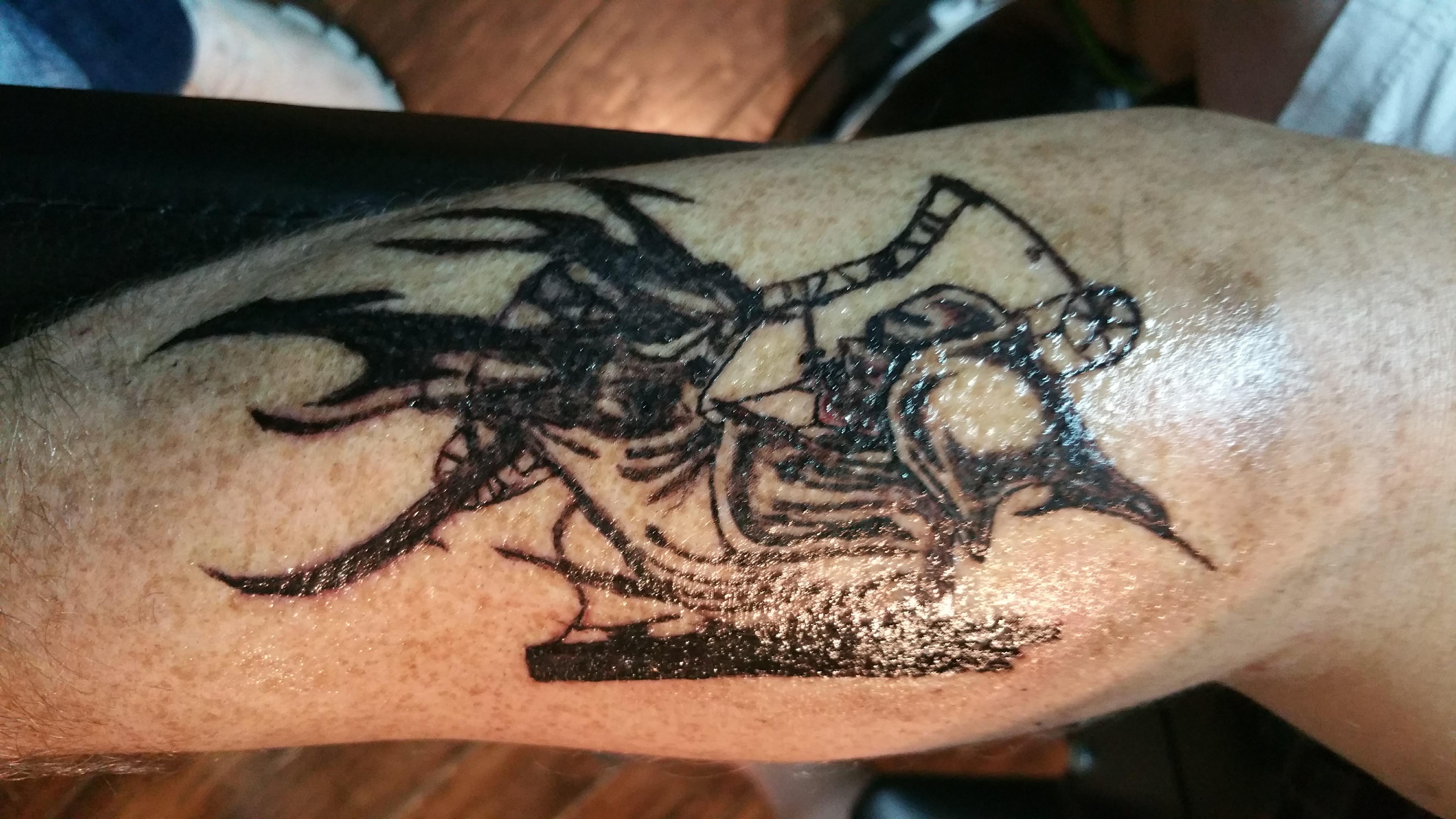 INKROOM13