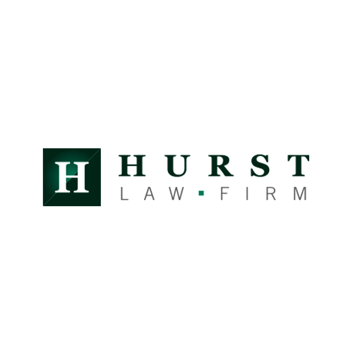 Hurst Law Firm