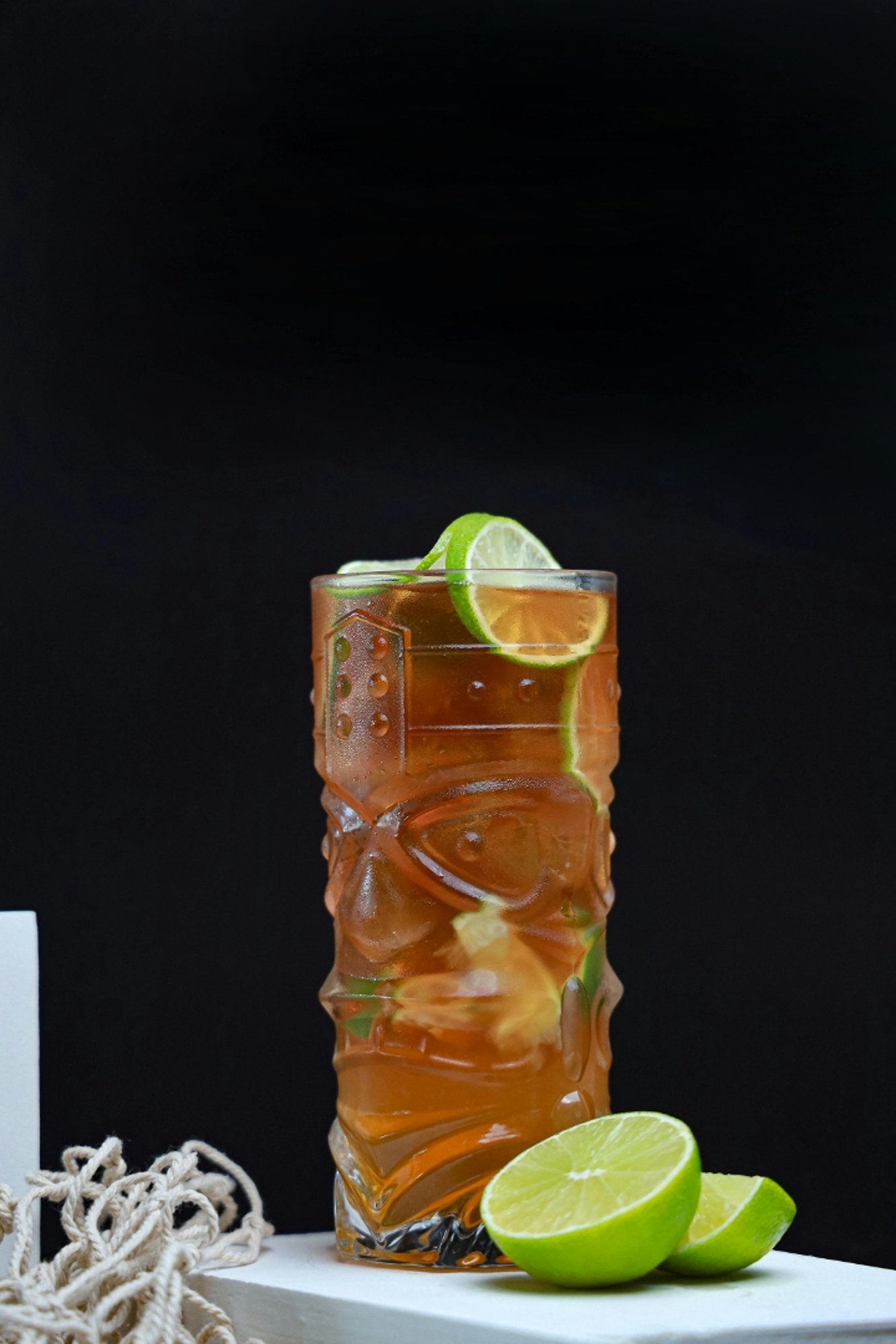 Sweet Tea