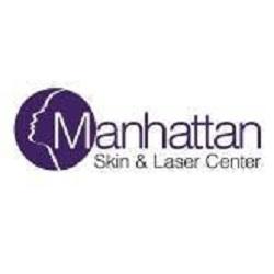 MANHATTAN SKIN & LASER CENTER