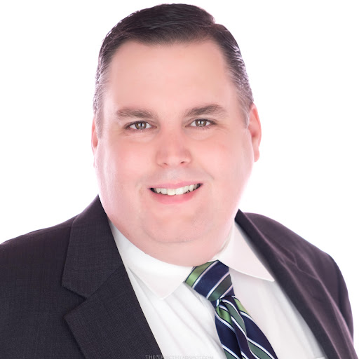 Law Offices of Nathan O. Ossowski, PLLC