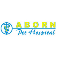 Aborn Pet Hospital Photo