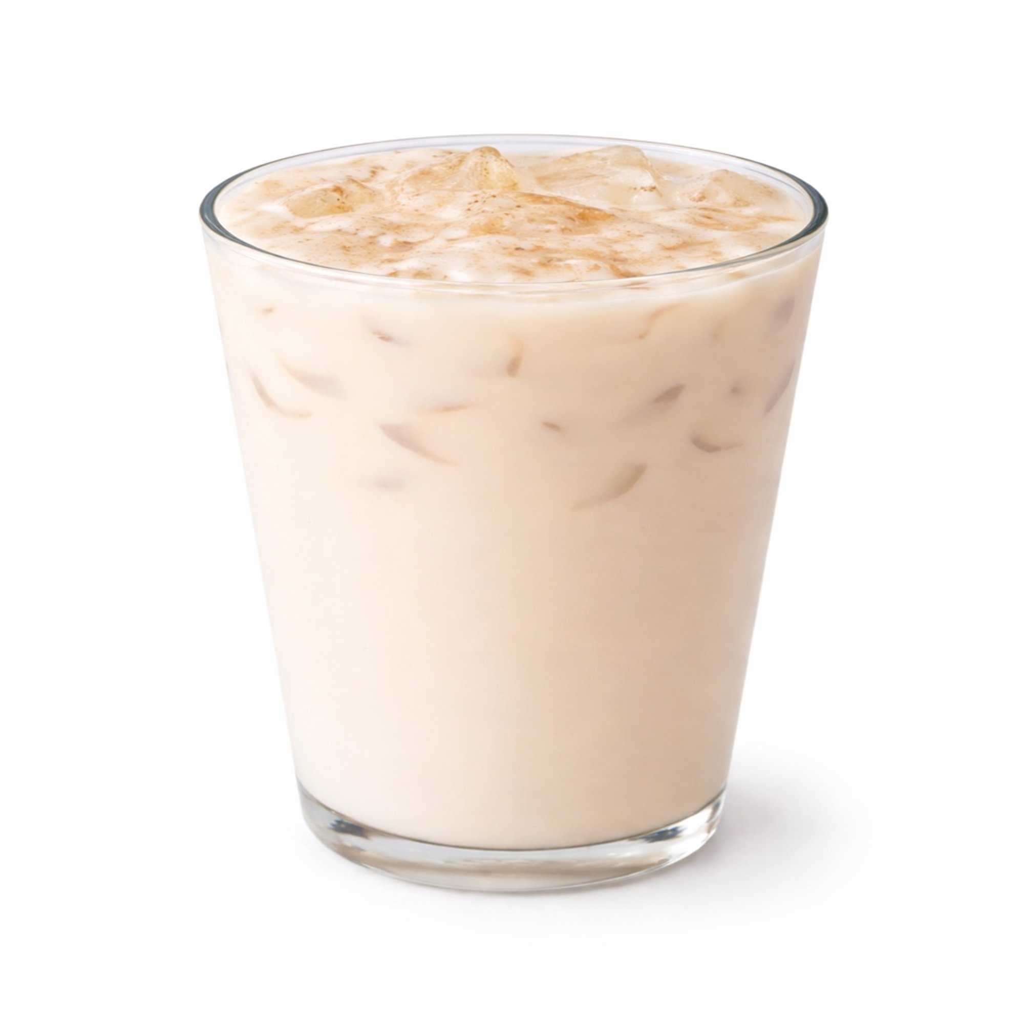 Horchata Large