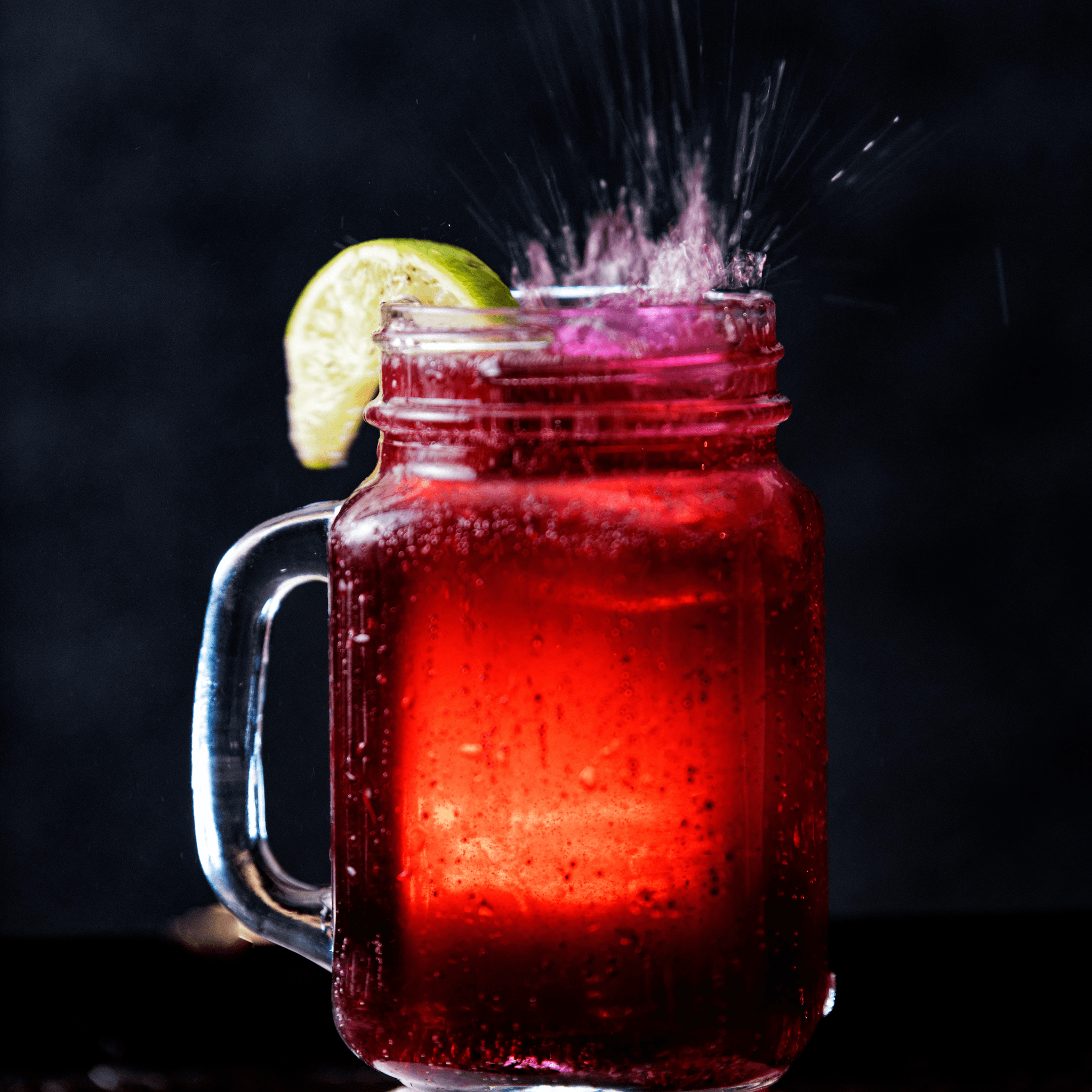 Kalakhatta Soda