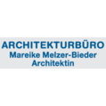 Logo von Architekturbüro Mareike Melzer-Bieder