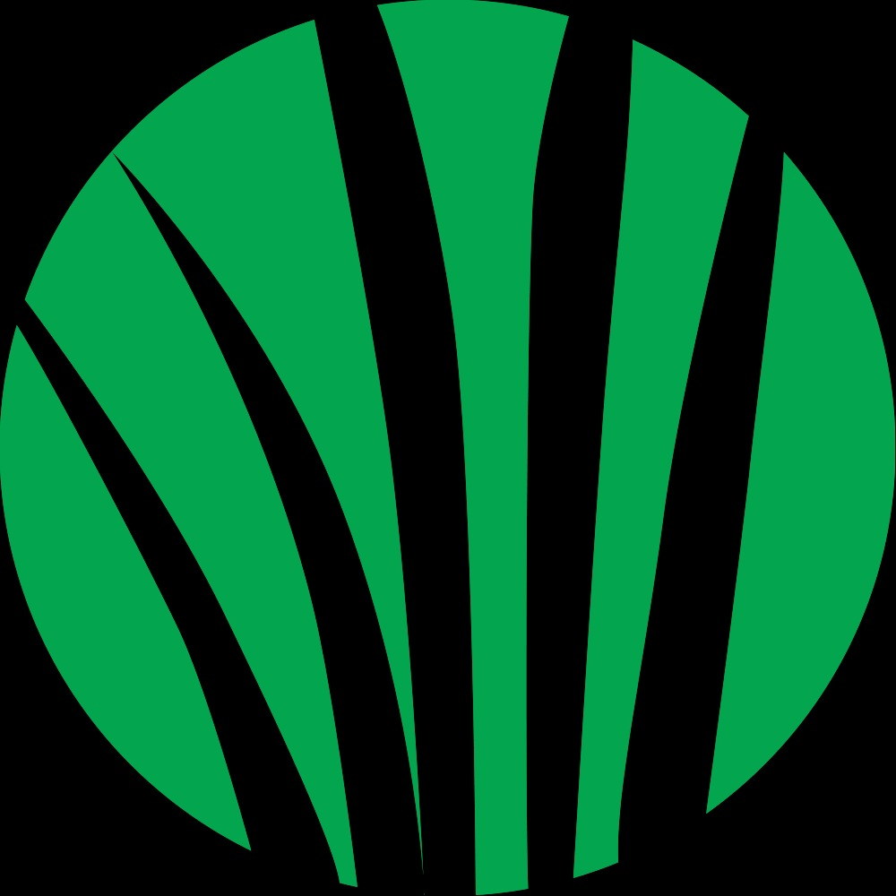 Superior Service Lawn Care Logo