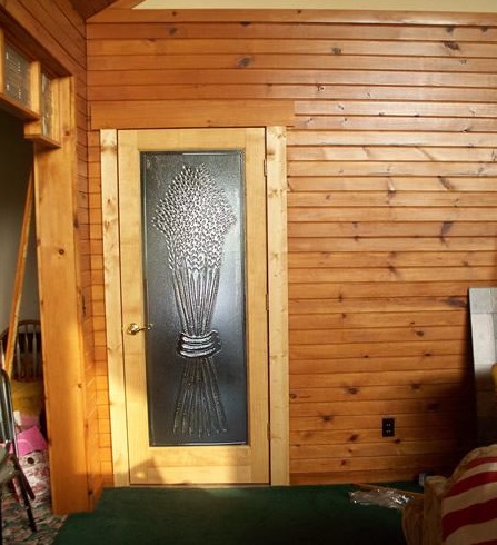 Stewart Construction Image