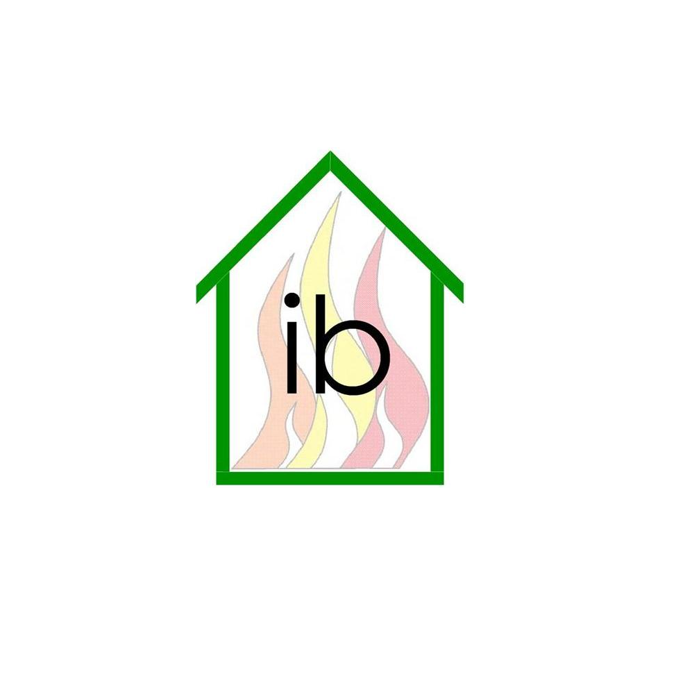 Logo von ib-bauprojekt Rico Beyse