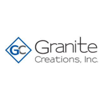 Granite Creations, Inc.