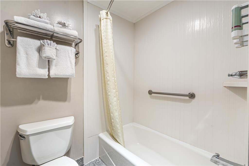 Best Western Airpark Hotel - LAX Airport LA  Stadium Image