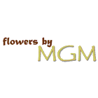Flowers By MGM North York