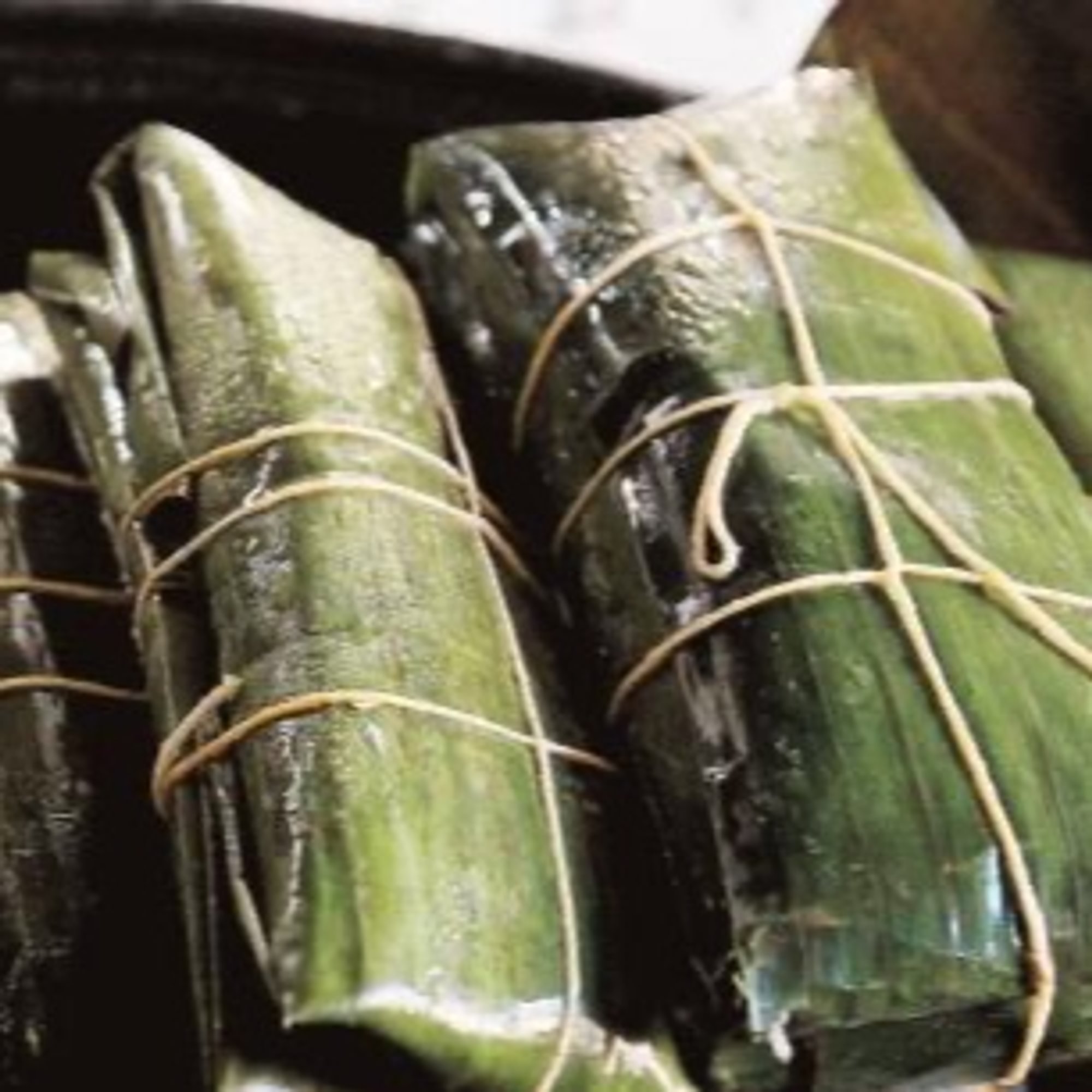 Dozen Pasteles