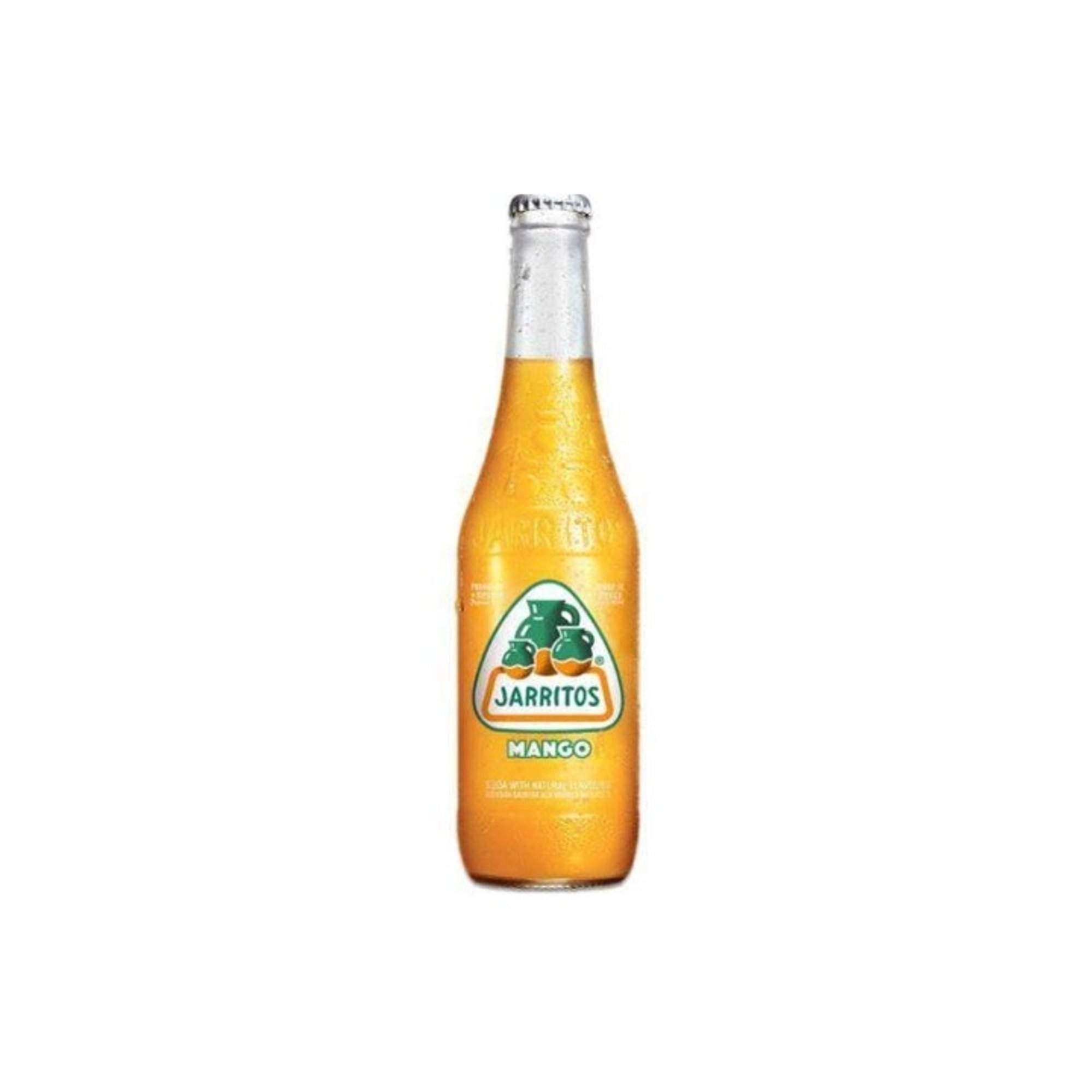 Jarritos Mango