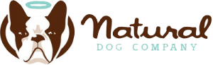 The Natural Dog Company
