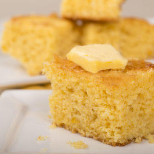 Corn Bread