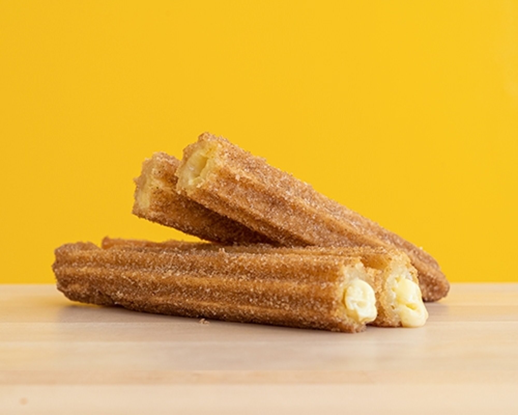 Churros