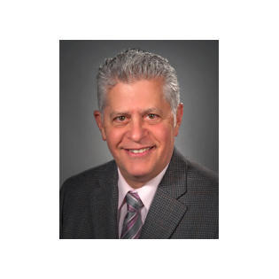 Howard Nathanson, MD