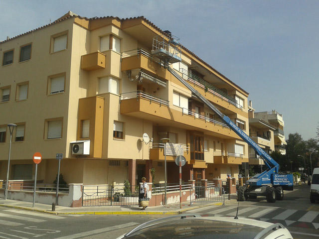 Images Álvarez y Herrero Pintores